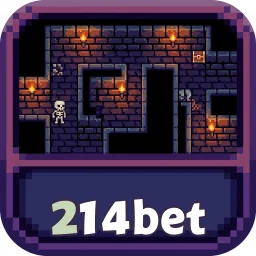 214BET — ikon APK