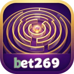 bet269