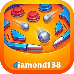diamond138