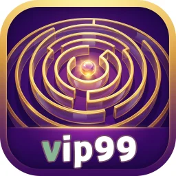 vip99